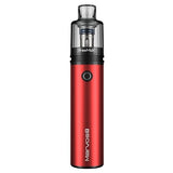 FreeMax Marvos T 80W All-in-One Starter Kit - WholesaleVapor.com