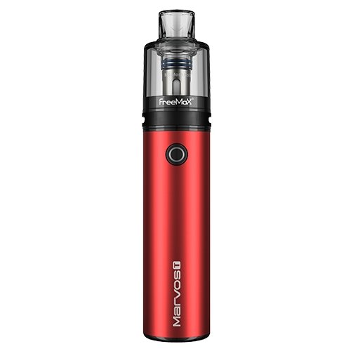 FreeMax Marvos T 80W All-in-One Starter Kit - WholesaleVapor.com