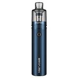 FreeMax Marvos T 80W All-in-One Starter Kit - WholesaleVapor.com