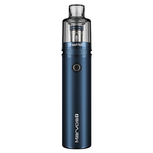 FreeMax Marvos T 80W All-in-One Starter Kit - WholesaleVapor.com