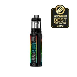 Freemax Marvos X 100 W Kit - WholesaleVapor.com