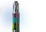 Freemax Marvos X 100 W Kit - WholesaleVapor.com