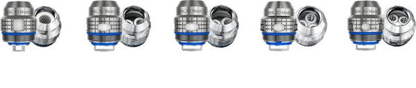 FreeMax Maxluke Coils (5 Pack) - WholesaleVapor.com