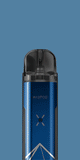 FreeMax Maxpod 11W Pod System - WholesaleVapor.com