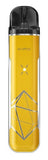 FreeMax Maxpod 11W Pod System - WholesaleVapor.com