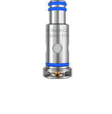 FreeMax Maxpod Coils -5 Pack - WholesaleVapor.com