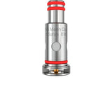 FreeMax Maxpod Coils -5 Pack - WholesaleVapor.com
