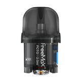 FreeMax Maxpod Replacement Pod - WholesaleVapor.com