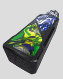 FreeMax Maxus 100W Starter Kit - WholesaleVapor.com