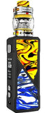 FreeMax Maxus 100W Starter Kit - WholesaleVapor.com