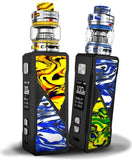 FreeMax Maxus 100W Starter Kit - WholesaleVapor.com