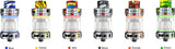 FreeMax Maxus Pro Tank - WholesaleVapor.com