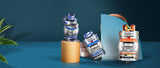 FreeMax Maxus Pro Tank - WholesaleVapor.com