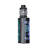 FreeMax Maxus SOLO 100W Kit - WholesaleVapor.com