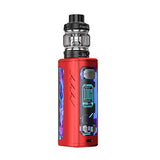 FreeMax Maxus SOLO 100W Kit - WholesaleVapor.com