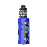 FreeMax Maxus SOLO 100W Kit - WholesaleVapor.com