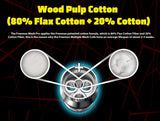 FreeMax Mesh Pro Sub Ohm Tank - Resin Design - WholesaleVapor.com
