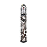 FreeMax TWISTER 80W Starter Kit - WholesaleVapor.com
