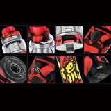 FreeMax TWISTER 80W Starter Kit - WholesaleVapor.com