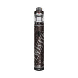 FreeMax TWISTER 80W Starter Kit - WholesaleVapor.com