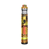 FreeMax TWISTER 80W Starter Kit - WholesaleVapor.com