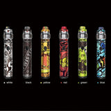 FreeMax TWISTER 80W Starter Kit - WholesaleVapor.com