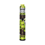 FreeMax TWISTER 80W Starter Kit - WholesaleVapor.com