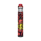 FreeMax TWISTER 80W Starter Kit - WholesaleVapor.com