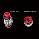 FreeMax TWISTER 80W Starter Kit - WholesaleVapor.com
