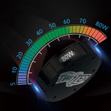 FreeMax TWISTER 80W Starter Kit - WholesaleVapor.com