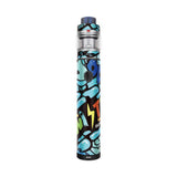 FreeMax TWISTER 80W Starter Kit - WholesaleVapor.com