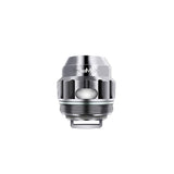 FreeMax TX Mesh Replacement Coils - 5 PACK - WholesaleVapor.com