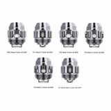 FreeMax TX Mesh Replacement Coils - 5 PACK - WholesaleVapor.com