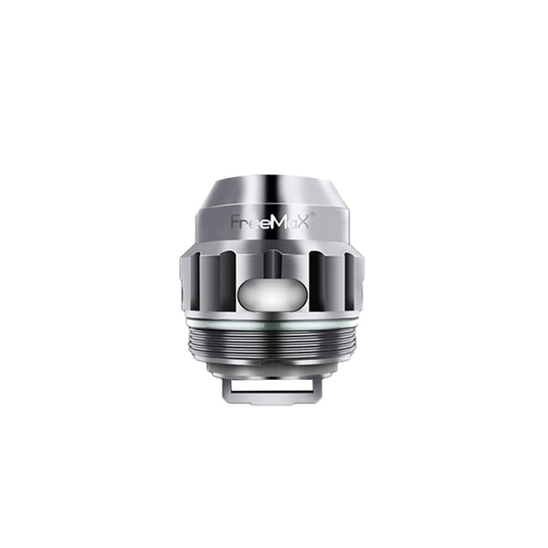 FreeMax TX Mesh Replacement Coils - 5 PACK - WholesaleVapor.com