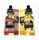 Funnel Cake Factory 30ml - WholesaleVapor.com