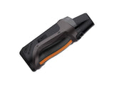 Geek Vape Aegis Boost LE Kit - 1500mah - WholesaleVapor.com