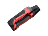 Geek Vape Aegis Boost LE Kit - 1500mah - WholesaleVapor.com
