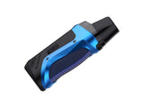 Geek Vape Aegis Boost LE Kit - 1500mah - WholesaleVapor.com