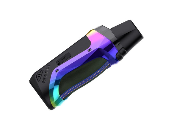 Geek Vape Aegis Boost LE Kit - 1500mah - WholesaleVapor.com