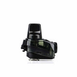 Geek Vape Aegis Boost Pod + Coils - WholesaleVapor.com