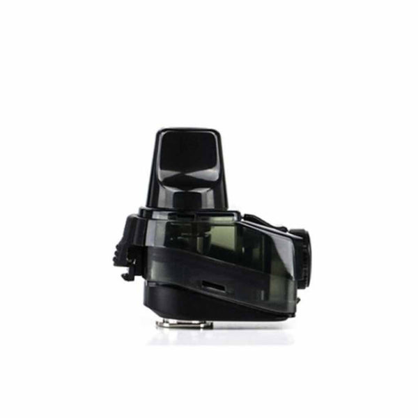 Geek Vape Aegis Boost Pod + Coils - WholesaleVapor.com