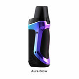 Geek Vape Aegis Boost Pod Kit - WholesaleVapor.com