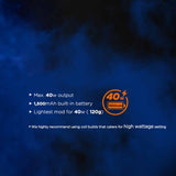 Geek Vape Aegis Boost Pod Kit - WholesaleVapor.com