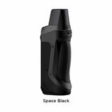 Geek Vape Aegis Boost Pod Kit - WholesaleVapor.com
