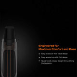 Geek Vape Aegis Boost Pod Kit - WholesaleVapor.com