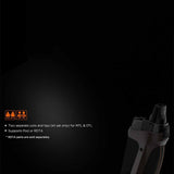 Geek Vape Aegis Boost Pod Kit - WholesaleVapor.com