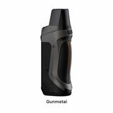 Geek Vape Aegis Boost Pod Kit - WholesaleVapor.com