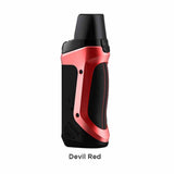 Geek Vape Aegis Boost Pod Kit - WholesaleVapor.com