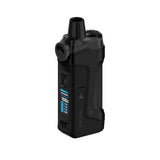 Geek Vape Aegis Boost Pro 100W Pod Mod Kit - WholesaleVapor.com