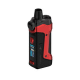 Geek Vape Aegis Boost Pro 100W Pod Mod Kit - WholesaleVapor.com